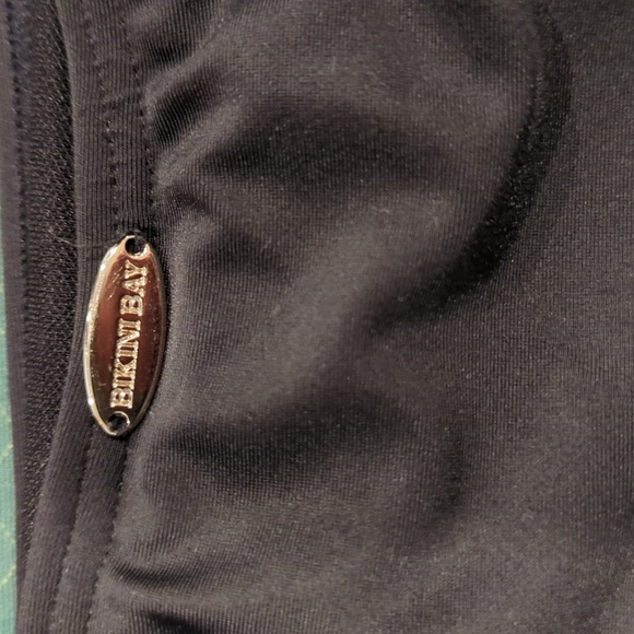 Bathing Suit Bottom - Picture 5 of 7